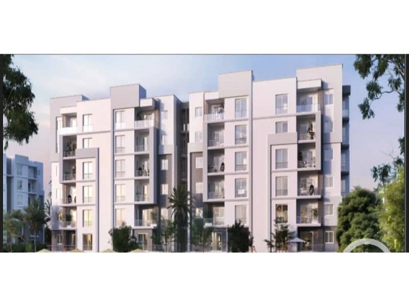 2 IMG-20250512-WA0166. jpg