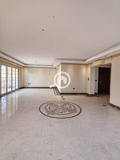 Office for Rent in Sheraton, Cairo - WhatsApp Image 2026-01-04 at 11.20. 39 PM (1). jpeg