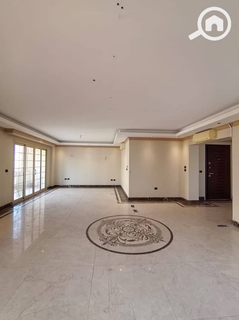 2 WhatsApp Image 2026-01-04 at 11.20. 39 PM. jpeg