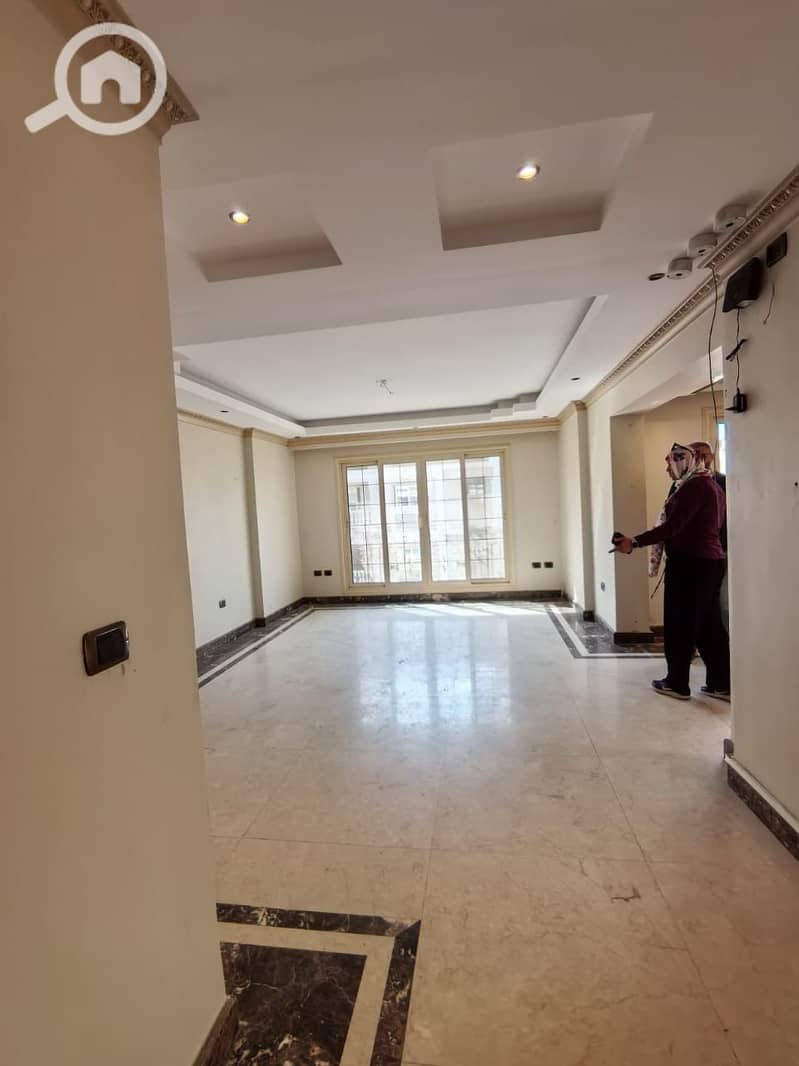 3 WhatsApp Image 2026-01-04 at 11.20. 40 PM (1). jpeg