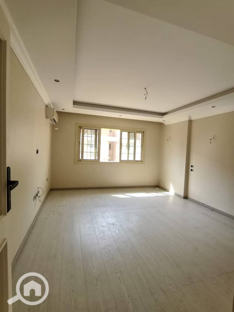 4 WhatsApp Image 2026-01-04 at 11.20. 40 PM (2). jpeg