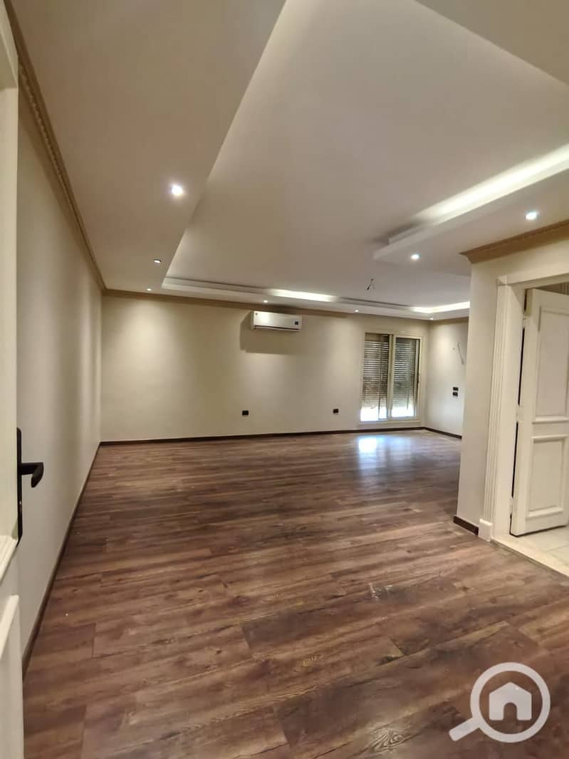 5 WhatsApp Image 2026-01-04 at 11.20. 40 PM (3). jpeg