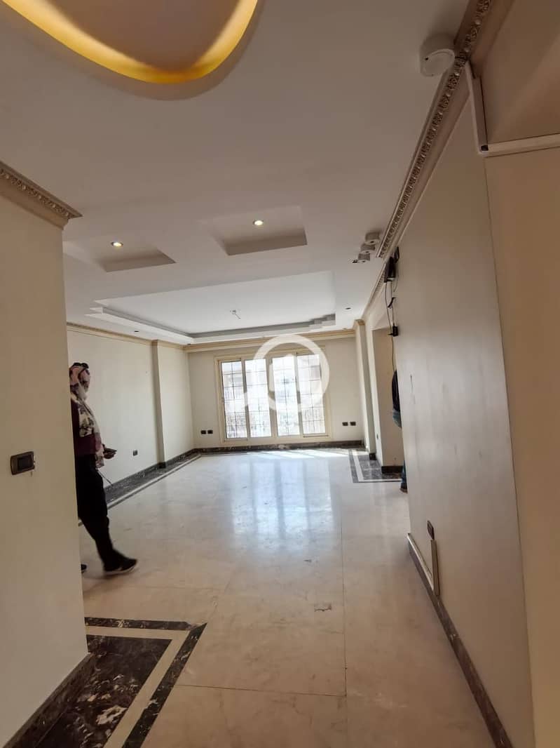 6 WhatsApp Image 2026-01-04 at 11.20. 40 PM. jpeg