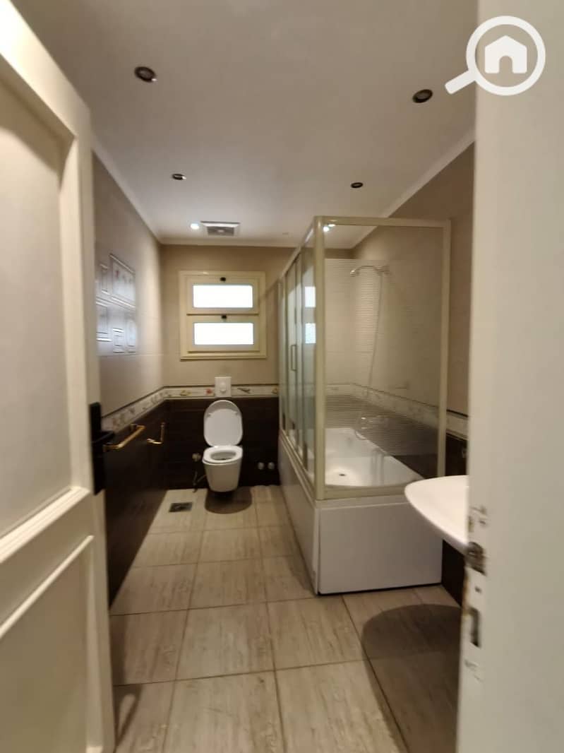 7 WhatsApp Image 2026-01-04 at 11.20. 41 PM (1). jpeg