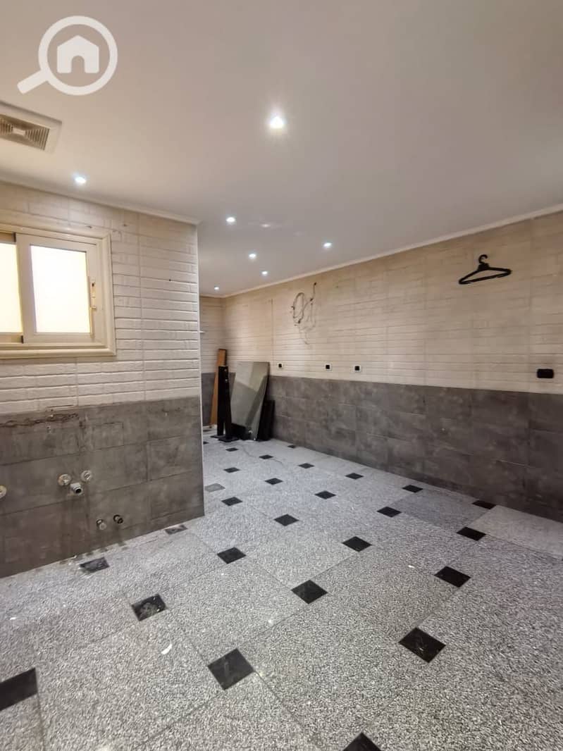 8 WhatsApp Image 2026-01-04 at 11.20. 41 PM (2). jpeg