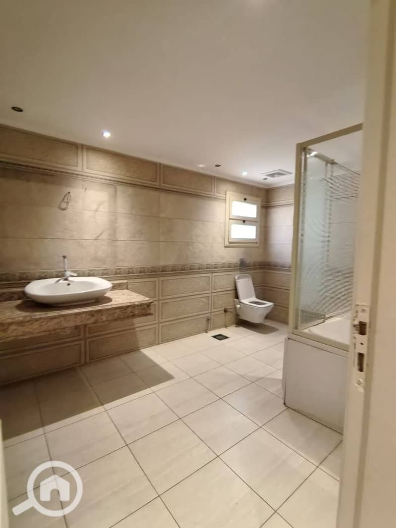 10 WhatsApp Image 2026-01-04 at 11.20. 42 PM (1). jpeg