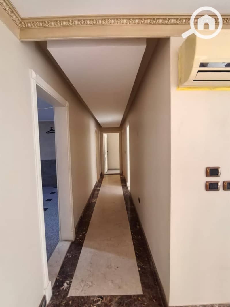 11 WhatsApp Image 2026-01-04 at 11.20. 42 PM. jpeg