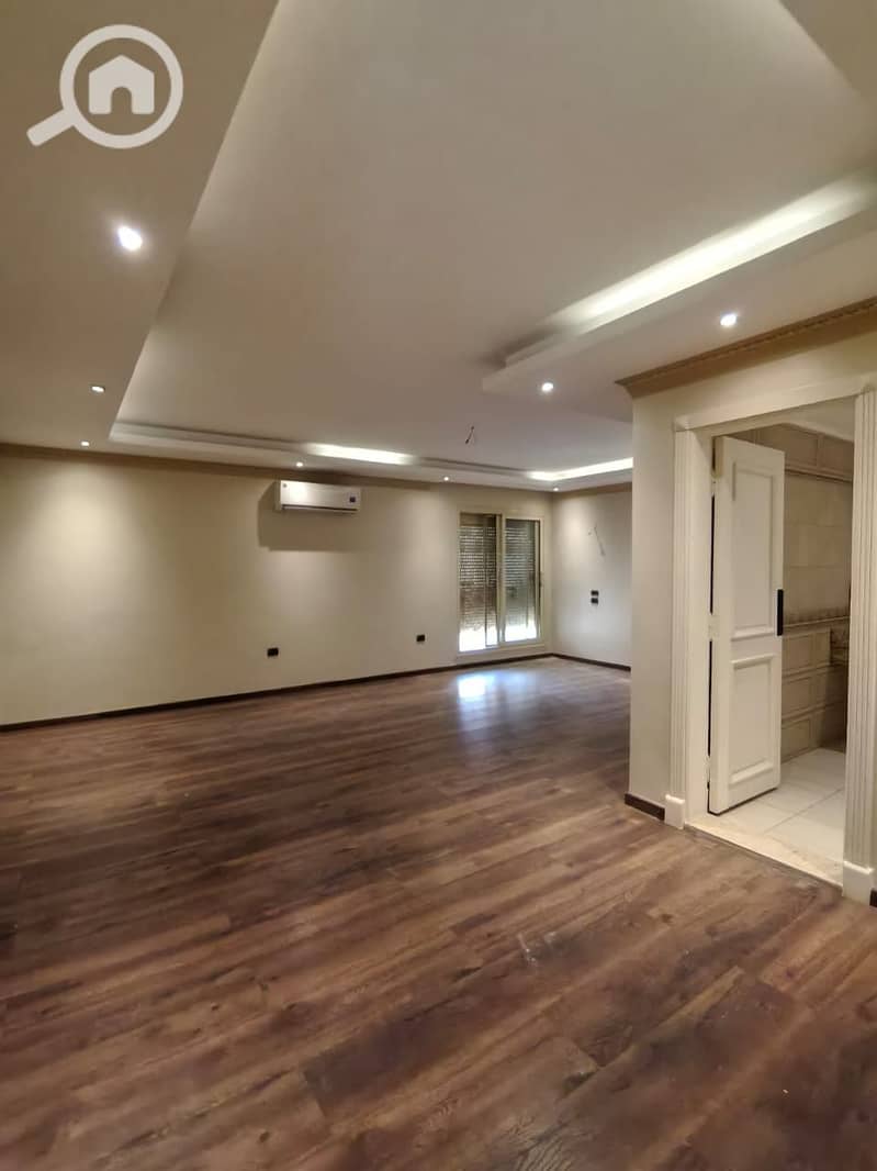 13 WhatsApp Image 2026-01-04 at 11.20. 43 PM (2). jpeg