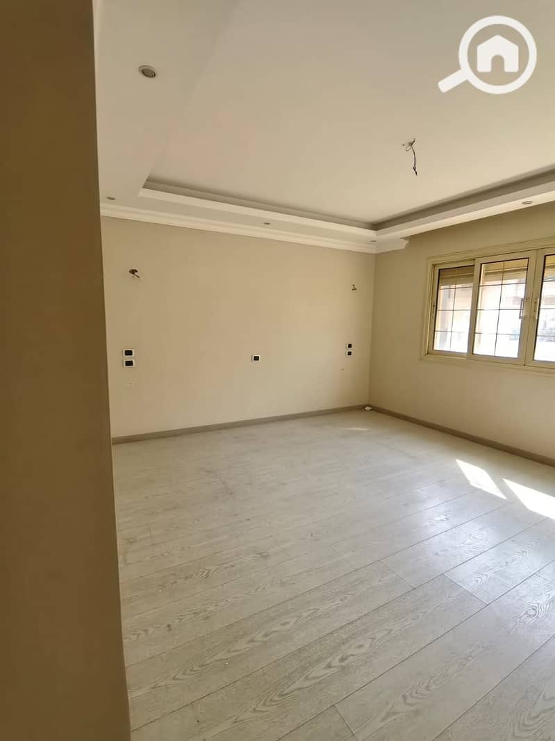 14 WhatsApp Image 2026-01-04 at 11.20. 43 PM (3). jpeg