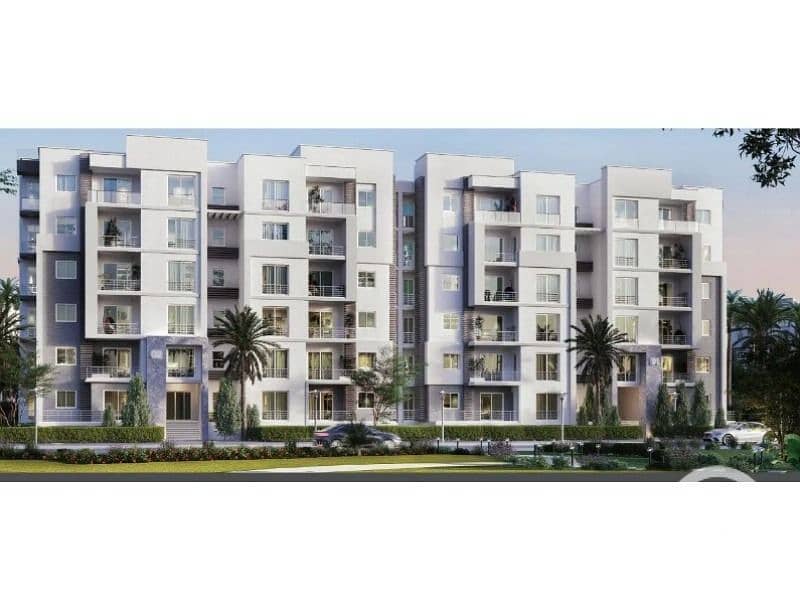 5 IMG-20250512-WA0171. jpg