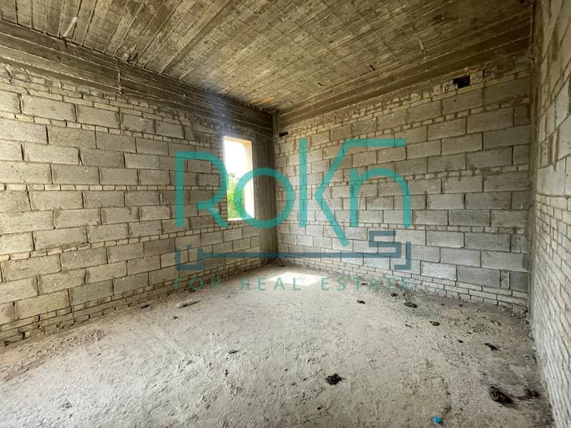 7 WhatsApp Image 2025-12-21 at 3.49. 57 PM. jpeg