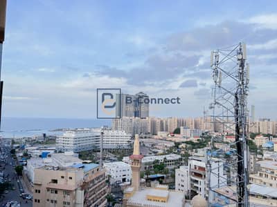 3 Bedroom Apartment for Rent in Sidi Gaber, Alexandria - WhatsApp Image 2025-12-30 at 8.14. 55 PM. jpg