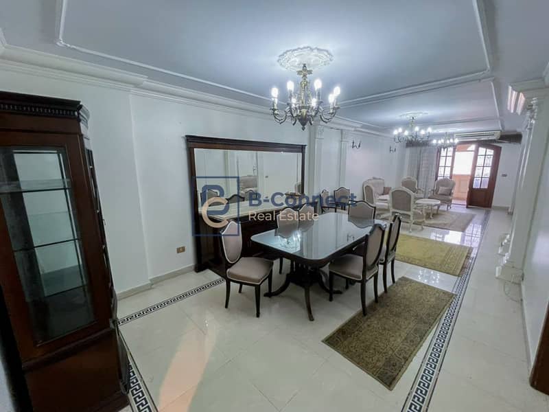 2 WhatsApp Image 2025-12-30 at 8.14. 56 PM. jpg