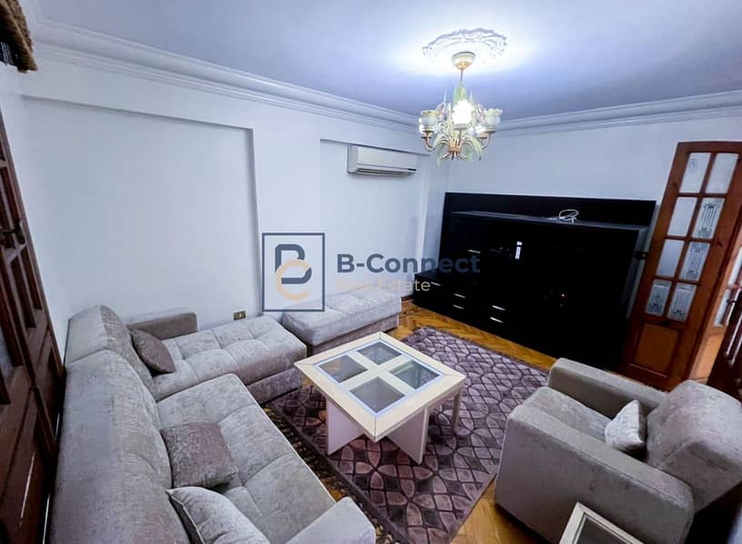 3 WhatsApp Image 2025-12-30 at 8.14. 56 PM (1). jpg