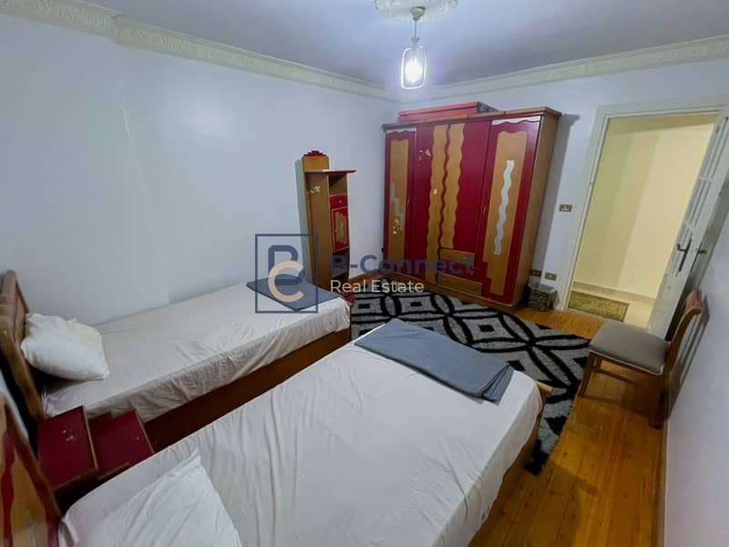 4 WhatsApp Image 2025-12-30 at 8.14. 57 PM. jpg