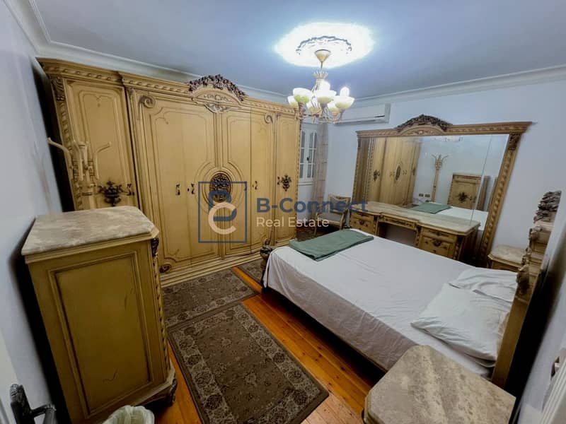 5 WhatsApp Image 2025-12-30 at 8.14. 56 PM (2). jpg