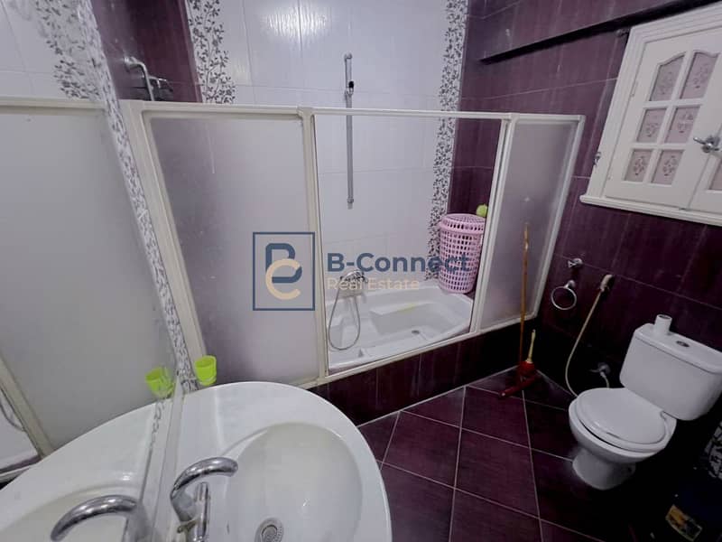 7 WhatsApp Image 2025-12-30 at 8.14. 57 PM (2). jpg