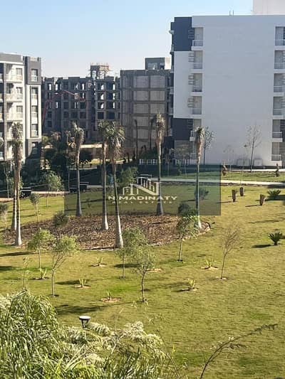 فلیٹ 3 غرف نوم للايجار في مدينتي، القاهرة - WhatsApp Image 2026-01-04 at 6.13. 05 PM (1). jpeg فلیٹ 3 غرف نوم للايجار في مدينتي، القاهرة - WhatsApp Image 2026-01-04 at 6.13. 05 PM (1). jpeg