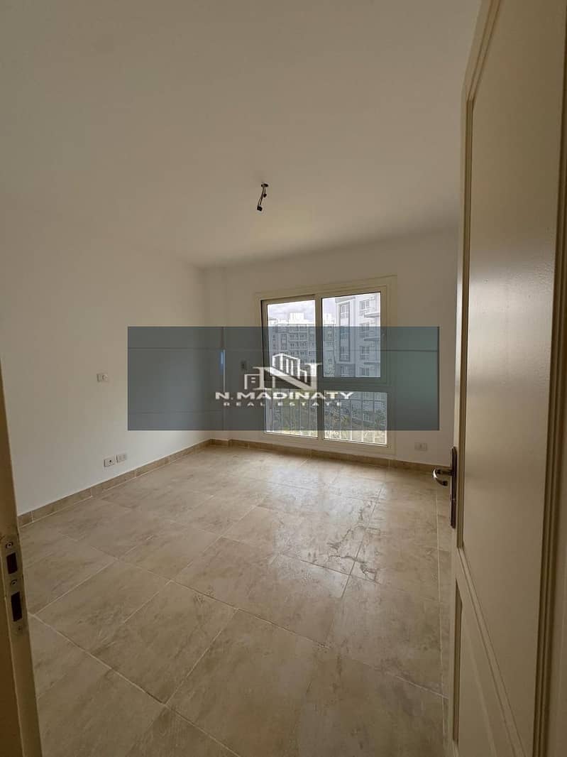 2 WhatsApp Image 2026-01-04 at 6.13. 05 PM (4). jpeg