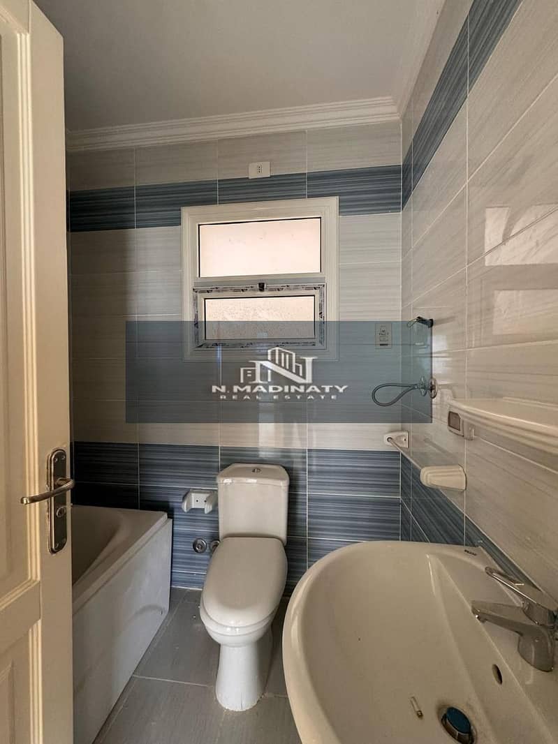 4 WhatsApp Image 2026-01-04 at 6.13. 05 PM (6). jpeg