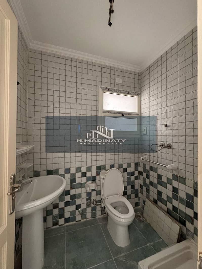 5 WhatsApp Image 2026-01-04 at 6.13. 05 PM (5). jpeg