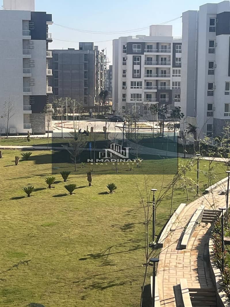 7 WhatsApp Image 2026-01-04 at 6.13. 05 PM. jpeg