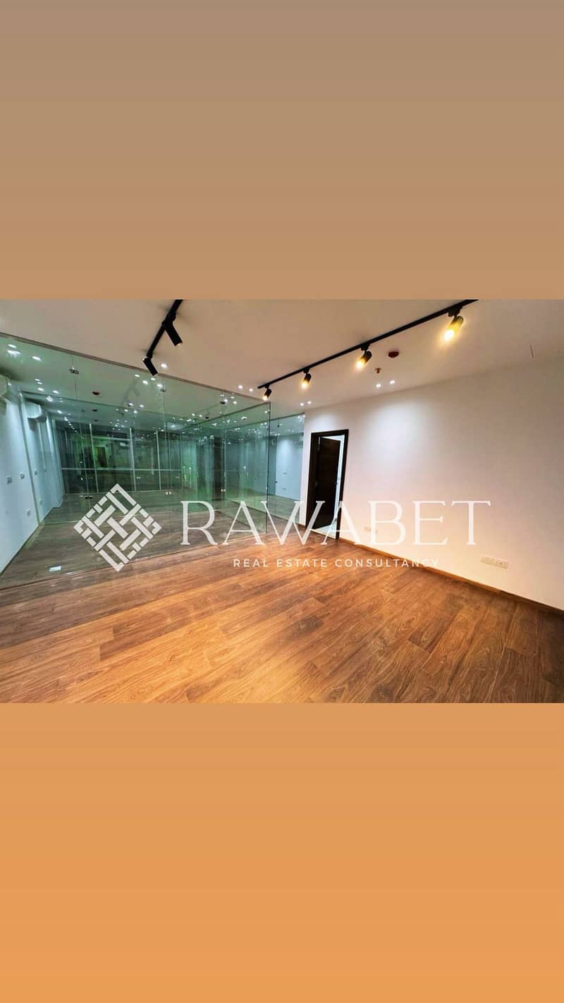 2 WhatsApp Image 2026-01-05 at 1.35. 36 PM (1). jpeg