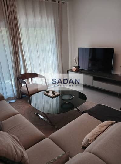 شقة 2 غرفة نوم للبيع في مدينة الشروق، القاهرة - 582625538_122142820274917023_4909768263074091670_n. jpg