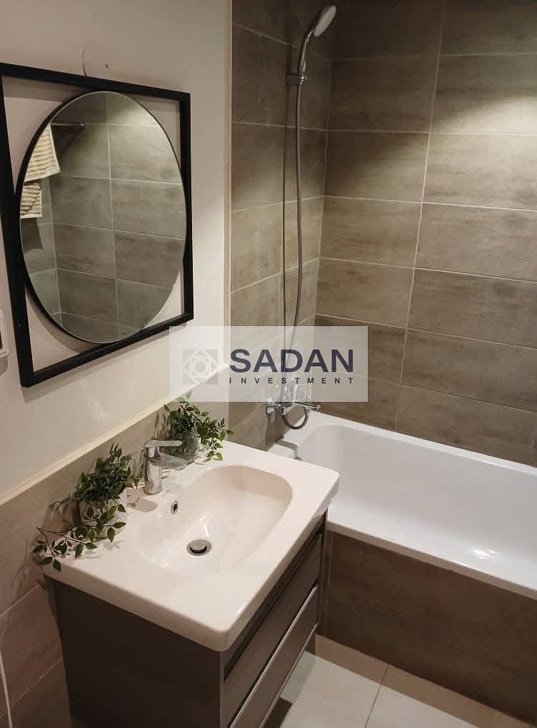 3 584732015_122142820406917023_6231094320267174402_n. jpg