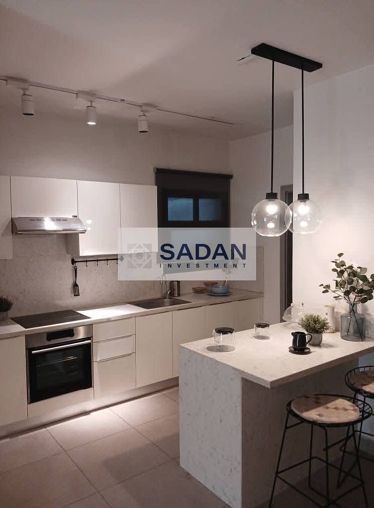 9 582788597_122142820208917023_3133986869454756431_n. jpg