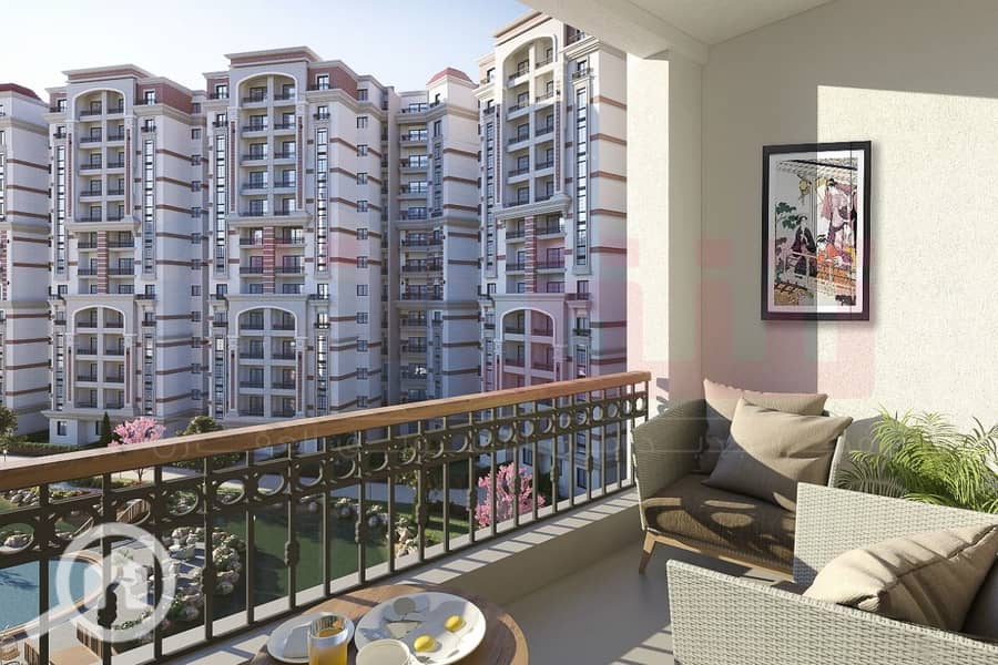 4 IMG-20250519-WA0007. jpg