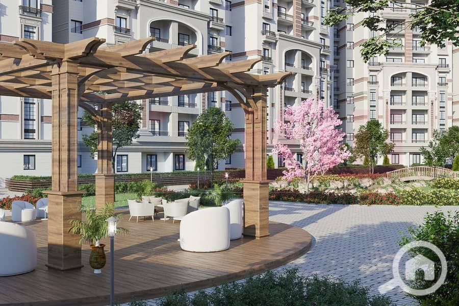 5 IMG-20250519-WA0008. jpg