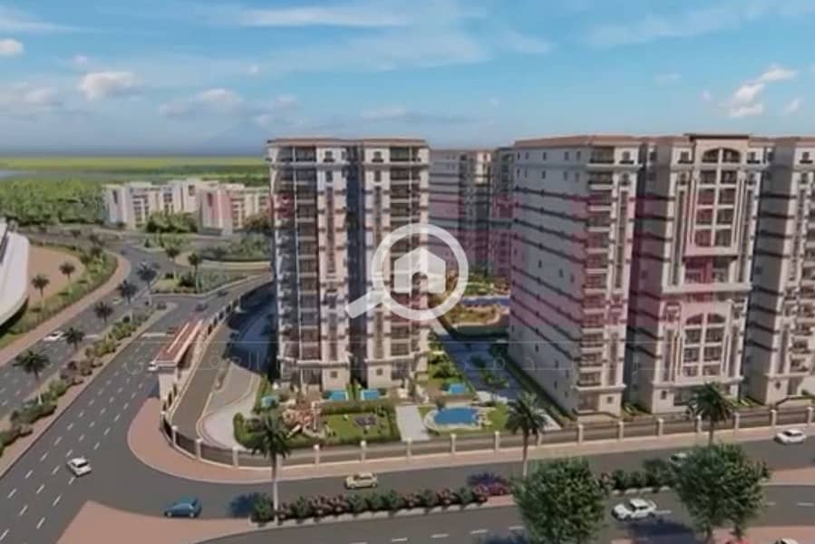 6 IMG-20250519-WA0009. jpg