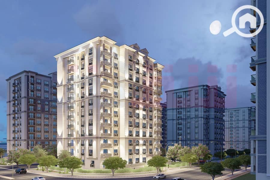 7 WhatsApp Image 2024-06-25 at 2.13. 22 PM. jpg