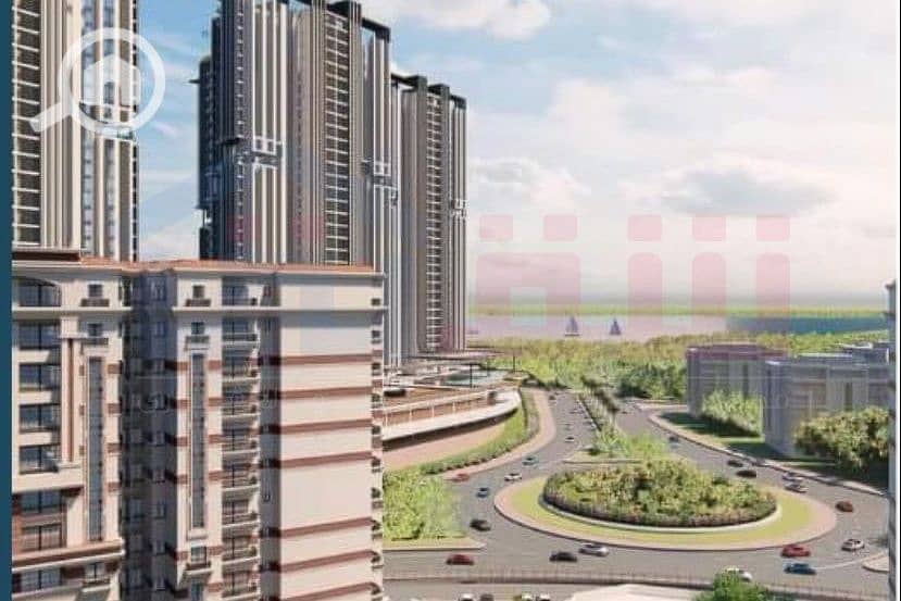 8 WhatsApp Image 2025-05-19 at 13.17. 19_773297e8. jpg