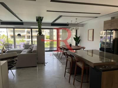 فلیٹ 3 غرف نوم للايجار في القاهرة الجديدة، القاهرة - WhatsApp Image 2026-01-05 at 1.17. 25 PM. jpeg فلیٹ 3 غرف نوم للايجار في القاهرة الجديدة، القاهرة - WhatsApp Image 2026-01-05 at 1.17. 25 PM. jpeg