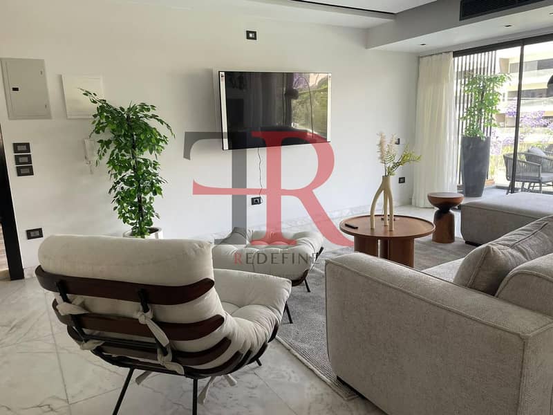 2 WhatsApp Image 2026-01-05 at 1.17. 24 PM (1). jpeg