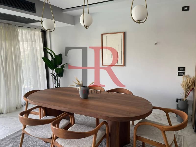 3 WhatsApp Image 2026-01-05 at 1.17. 24 PM. jpeg