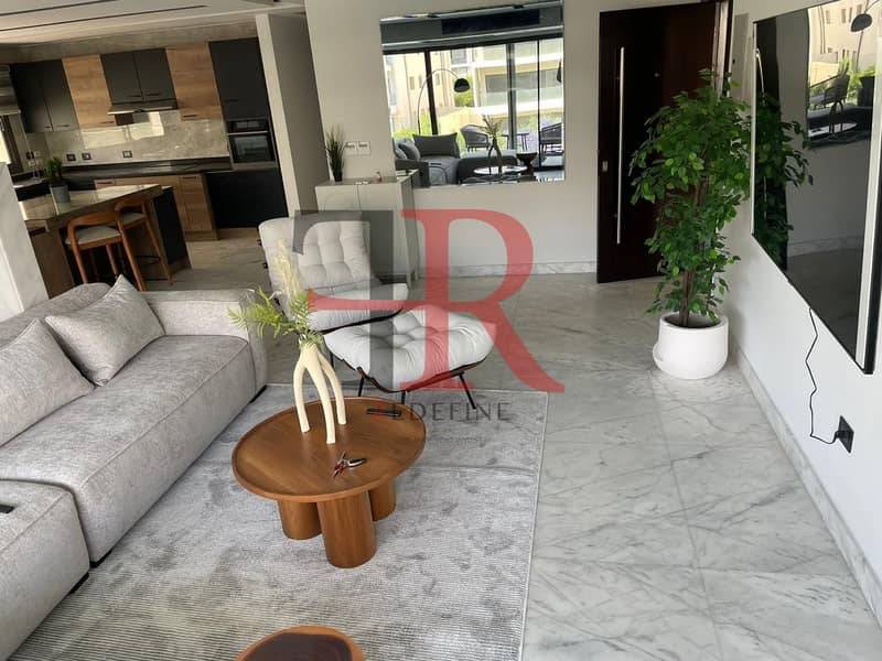 4 WhatsApp Image 2026-01-05 at 1.17. 25 PM (1). jpeg