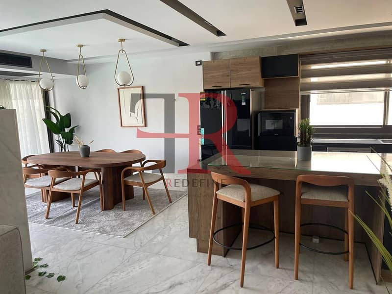 5 WhatsApp Image 2026-01-05 at 1.17. 25 PM (2). jpeg