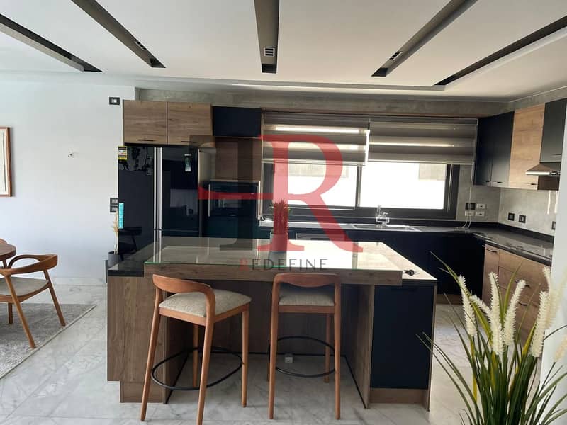 6 WhatsApp Image 2026-01-05 at 1.17. 25 PM (3). jpeg