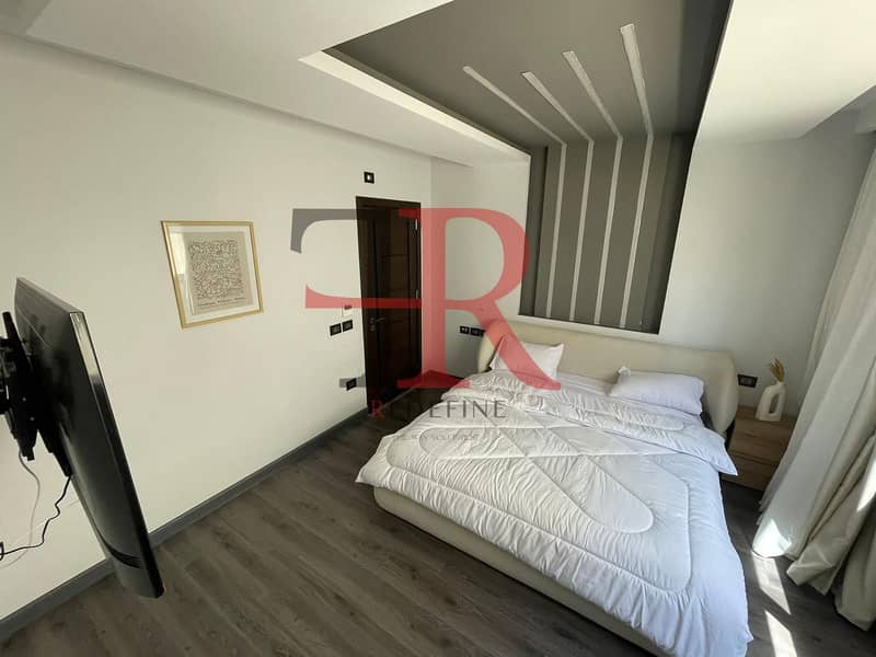 7 WhatsApp Image 2026-01-05 at 1.17. 25 PM (4). jpeg