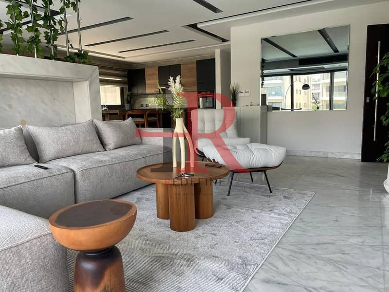 8 WhatsApp Image 2026-01-05 at 1.17. 26 PM (1). jpeg