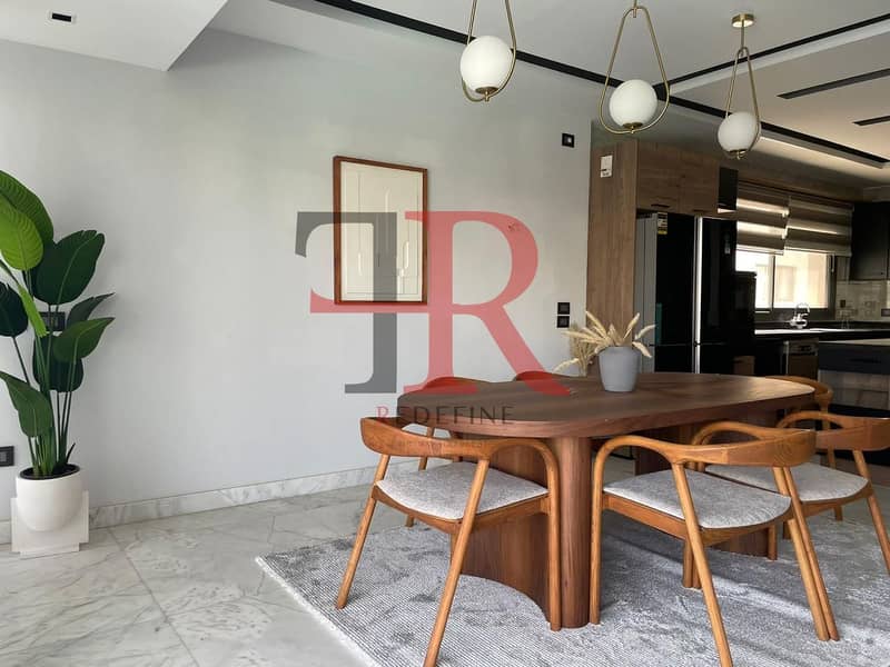 9 WhatsApp Image 2026-01-05 at 1.17. 26 PM (2). jpeg