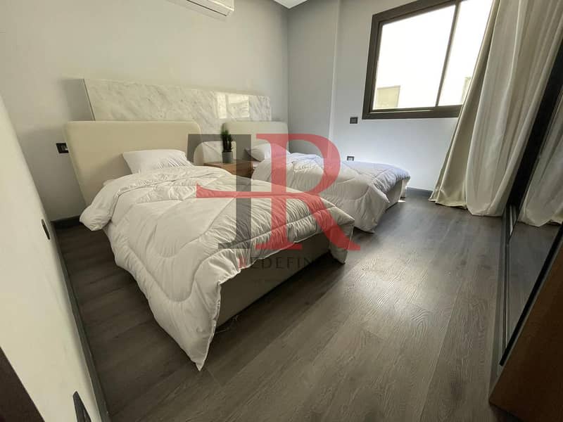 11 WhatsApp Image 2026-01-05 at 1.17. 26 PM. jpeg