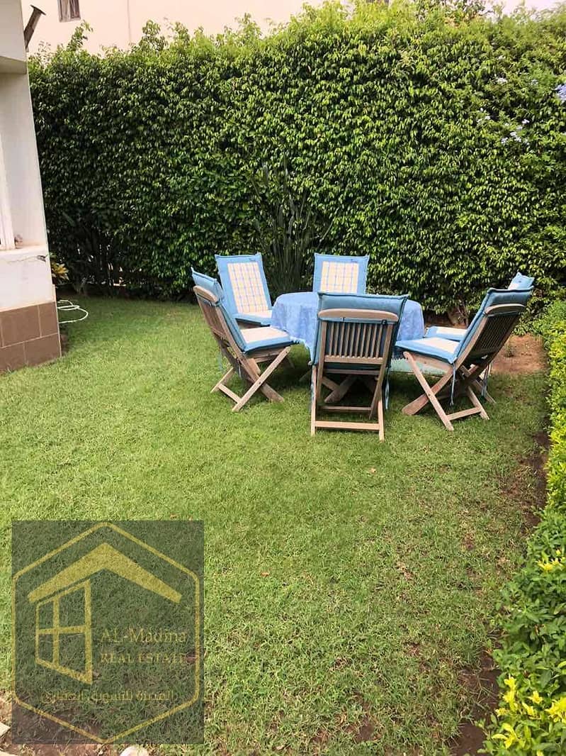 6a8a8a45-f7d2-485a-a88c-977ea7417232. jpg 6a8a8a45-f7d2-485a-a88c-977ea7417232. jpg