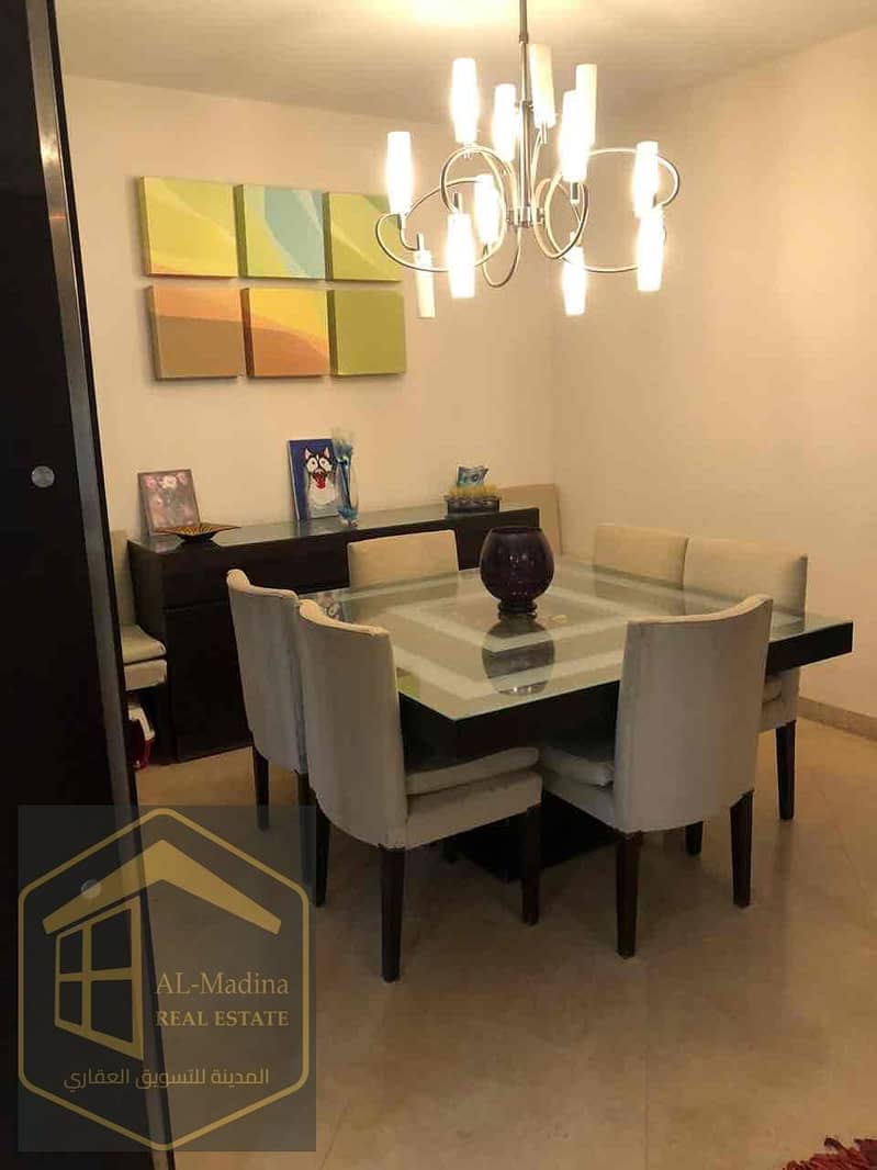 5 bb234fe3-a6b6-43c7-a4b0-1b320f4a5a58. jpg