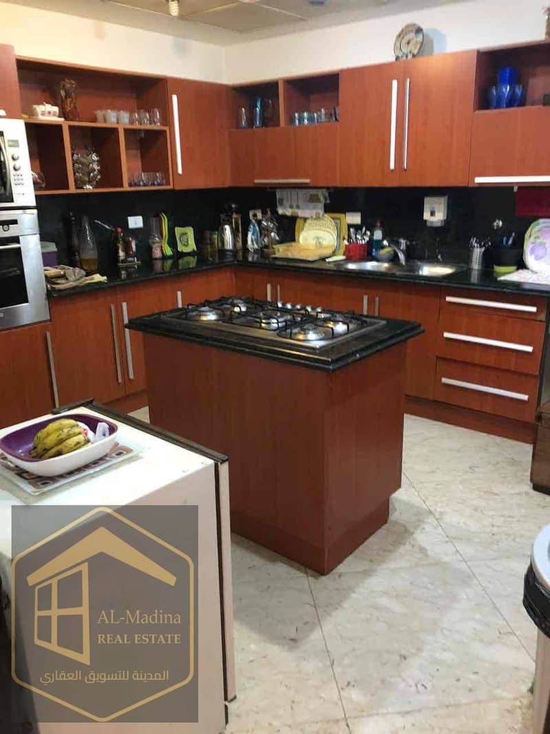 7 cf24e958-8882-4b49-a388-9277f636d0ff. jpg