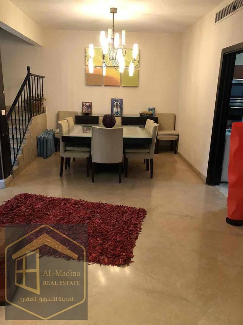 8 71db8ddb-787a-406d-b611-3793490f3548. jpg