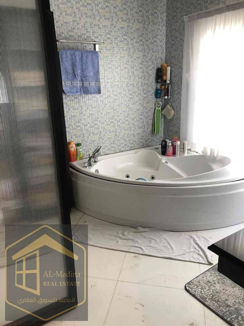 13 94bbd4c1-20c8-4bc4-9ab3-03585ff4ee4d. jpg